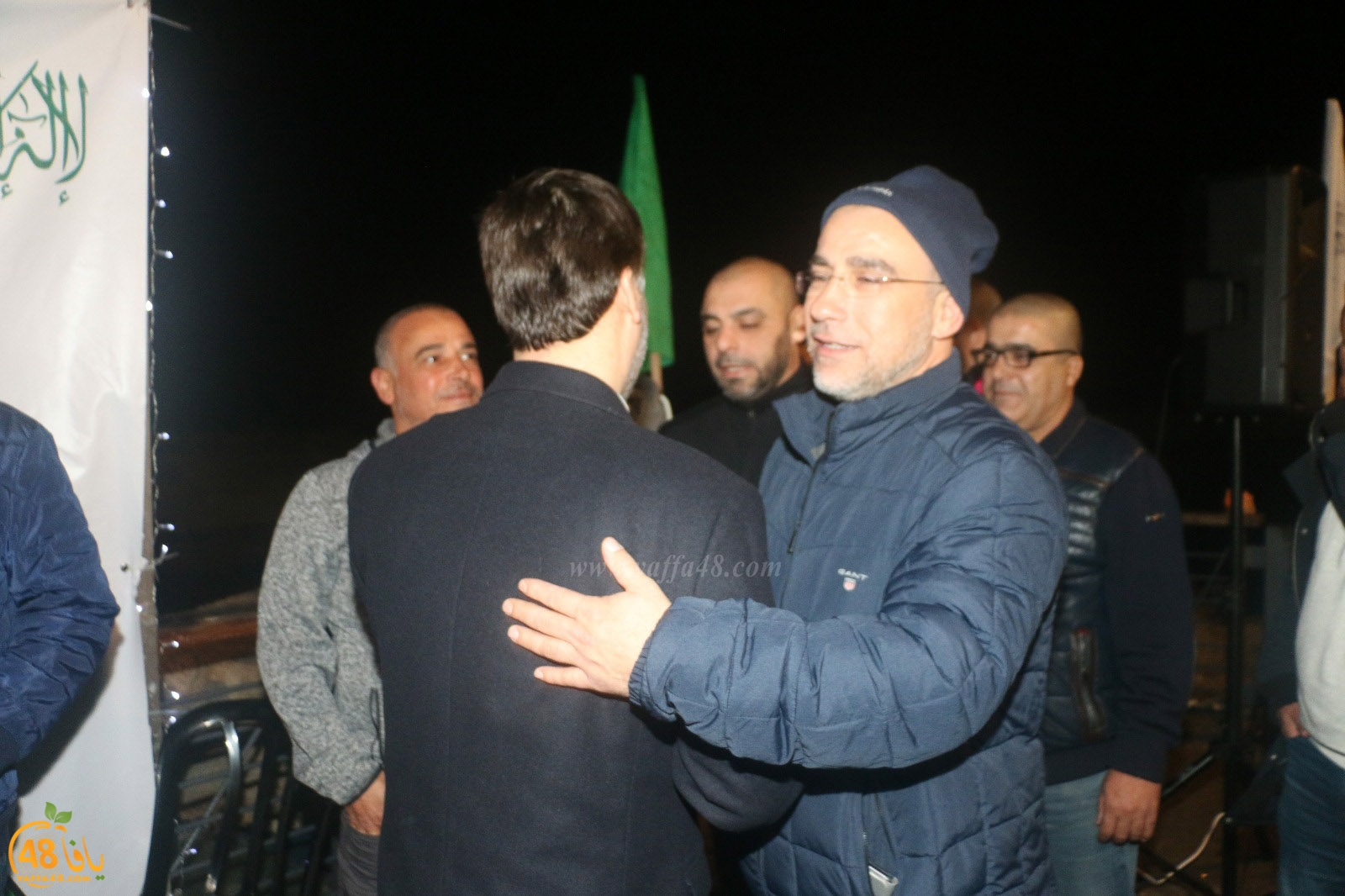 ra2ed fathi khaima (126).jpeg